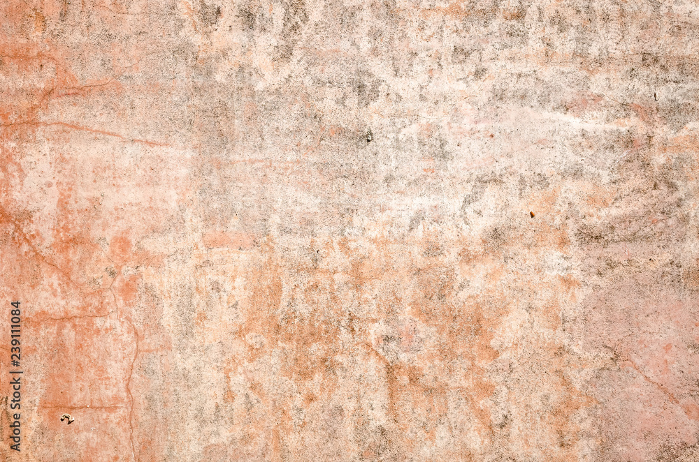 brown dirty mildewed wall brown dirty mildewed wall