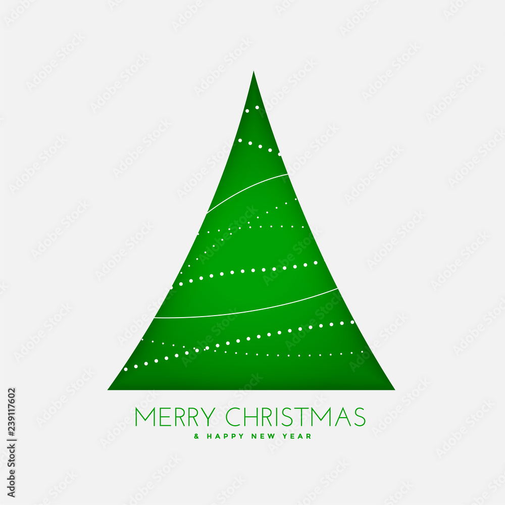green christmas tree decoration background green christmas tree decoration background