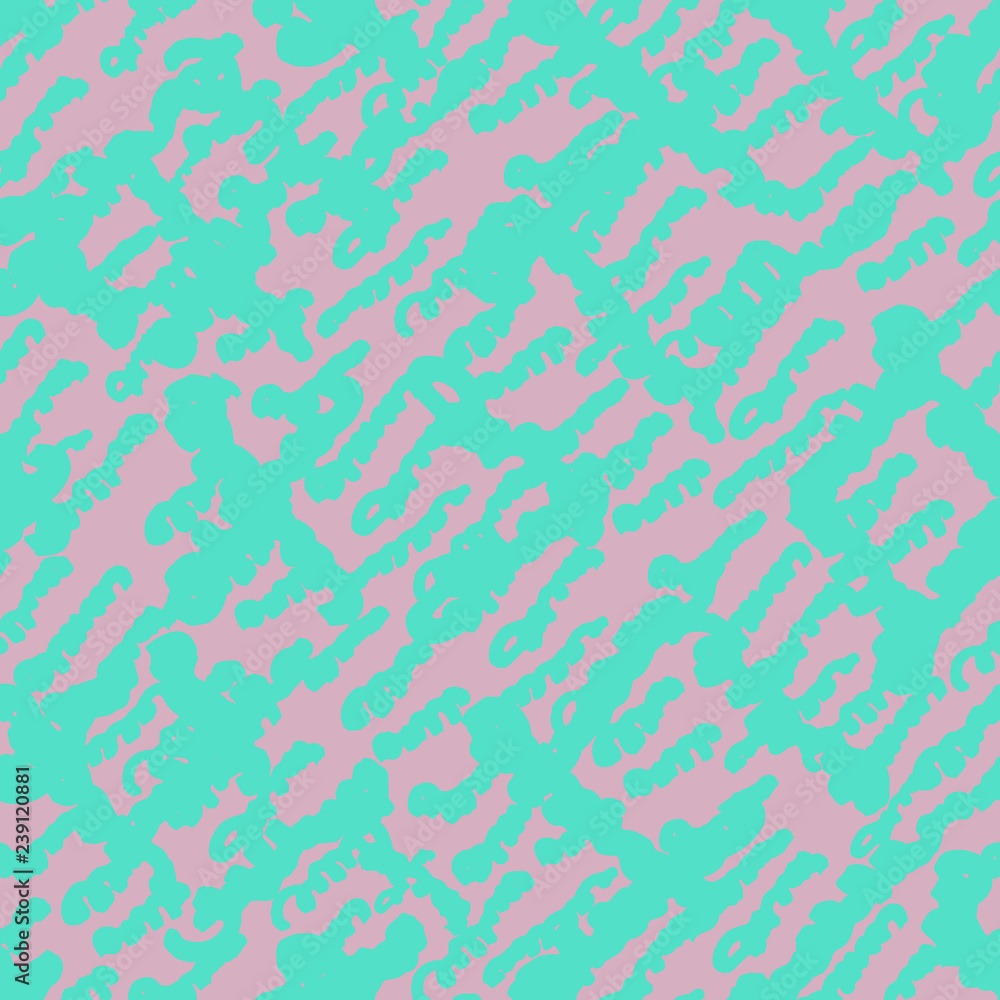 Stripe texture pattern. Stripe texture pattern.