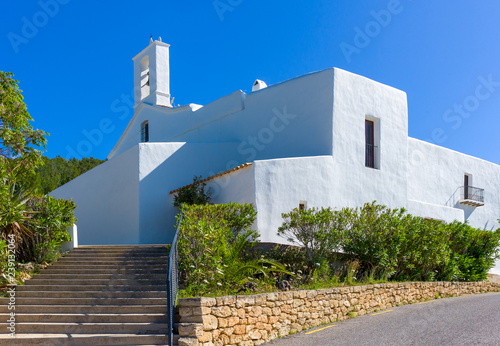 Ibiza