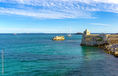 Ibiza