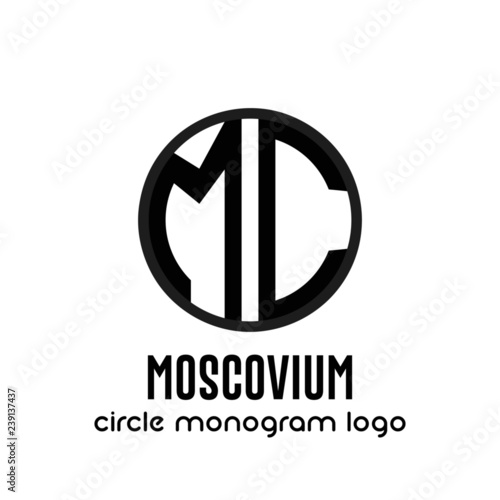 Logotipo business logo identità simbolo emblema monogramma web compagnia nome lettere design geometrico
