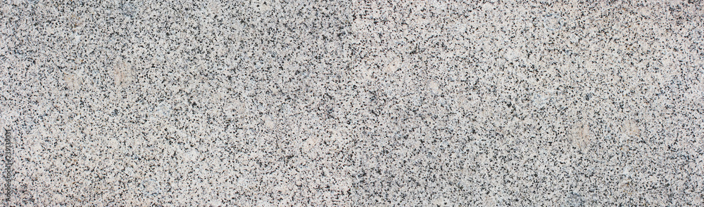 Grey Granite Texture Close Up View with Pale White Color Mineral Stone. Simple Stone Surface of Natural Granite Material Background. Abstract Empty Seamless Rock Backdrop Top View Grey Granite Texture Close Up View with Pale White Color Mineral Stone. Simple Stone Surface of Natural Granite Material Background. Abstract Empty Seamless Rock Backdrop Top View