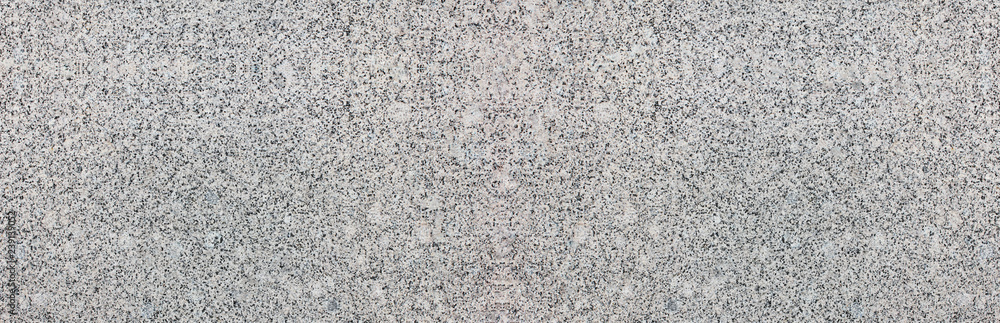 Granite Texture Close Up View of Grey and White Color Mineral Stone. Simple Stoned Surface of Natural Granite Material Background. Abstract Empty Seamless Rock Backdrop Top View with Empty Copy Space Granite Texture Close Up View of Grey and White Color Mineral Stone. Simple Stoned Surface of Natural Granite Material Background. Abstract Empty Seamless Rock Backdrop Top View with Empty Copy Space