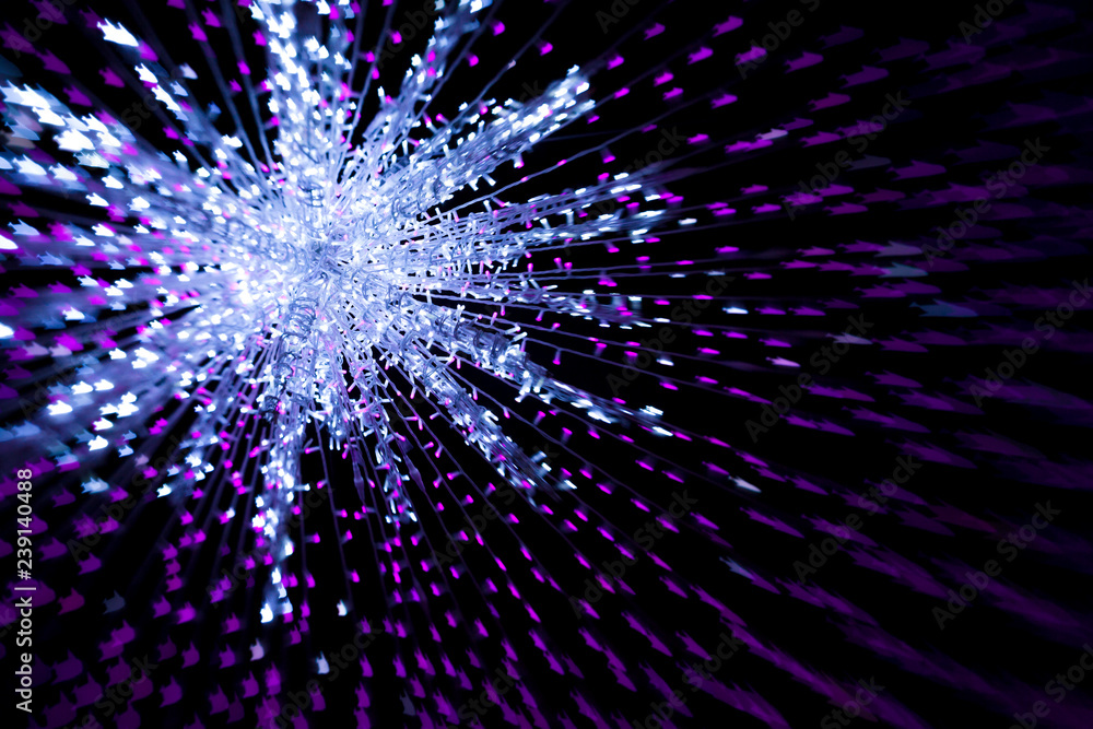christmas photo background christmas photo background