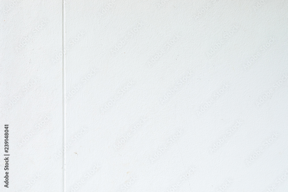white mortar wall texture cement concrete background white mortar wall texture cement concrete background