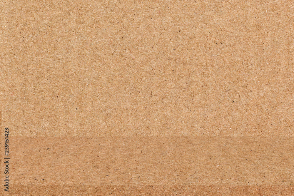 Brown paper texture background. Used for display or montage your product showcase Brown paper texture background. Used for display or montage your product showcase