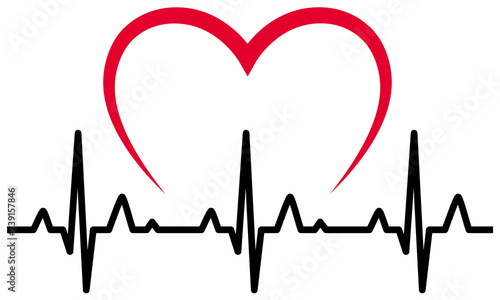 RYTHME CARDIAQUE