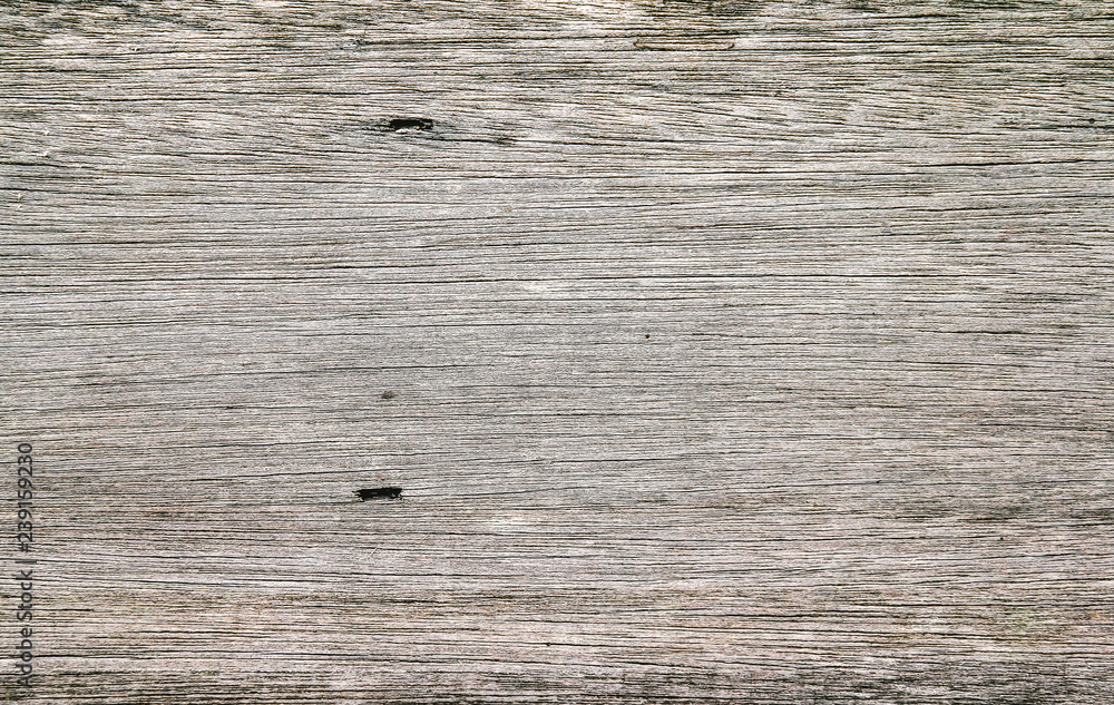 Old wood plank texture background Old wood plank texture background