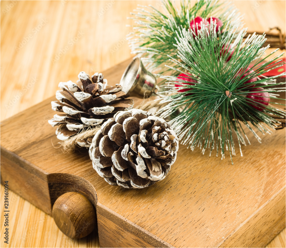 christmas, decoration, holiday, tree, white, xmas, ball, celebration, winter, new, red, year, gift, branch, santa, new year, ornament, snow, season, green, fir, cat, pine, december, isolated christmas, decoration, holiday, tree, white, xmas, ball, celebration, winter, new, red, year, gift, branch, santa, new year, ornament, snow, season, green, fir, cat, pine, december, isolated