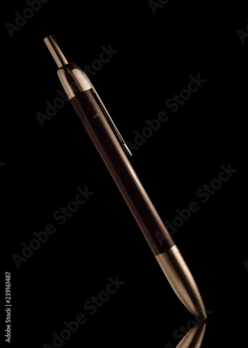 Wallpaper Mural Pen Torontodigital.ca