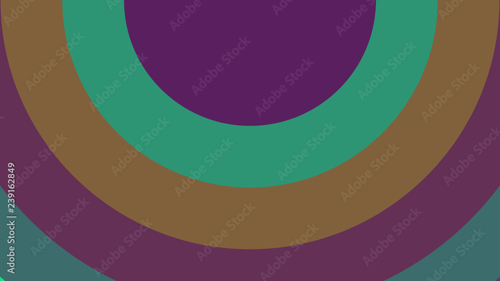 Background with color lines. Different shades and thickness. Background with color lines. Different shades and thickness.