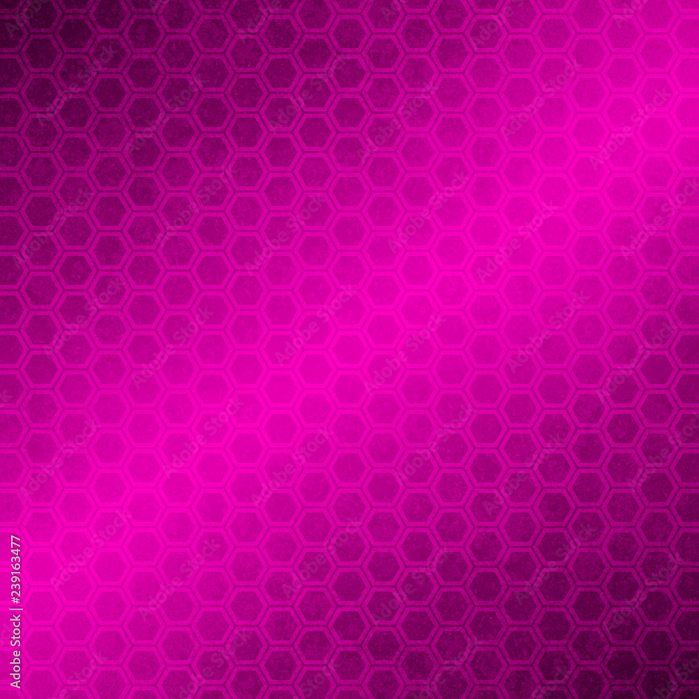 w_j_6_8_5 w_j_6_8_5