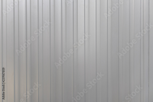 Wallpaper Mural abstract aluminum metal background Torontodigital.ca