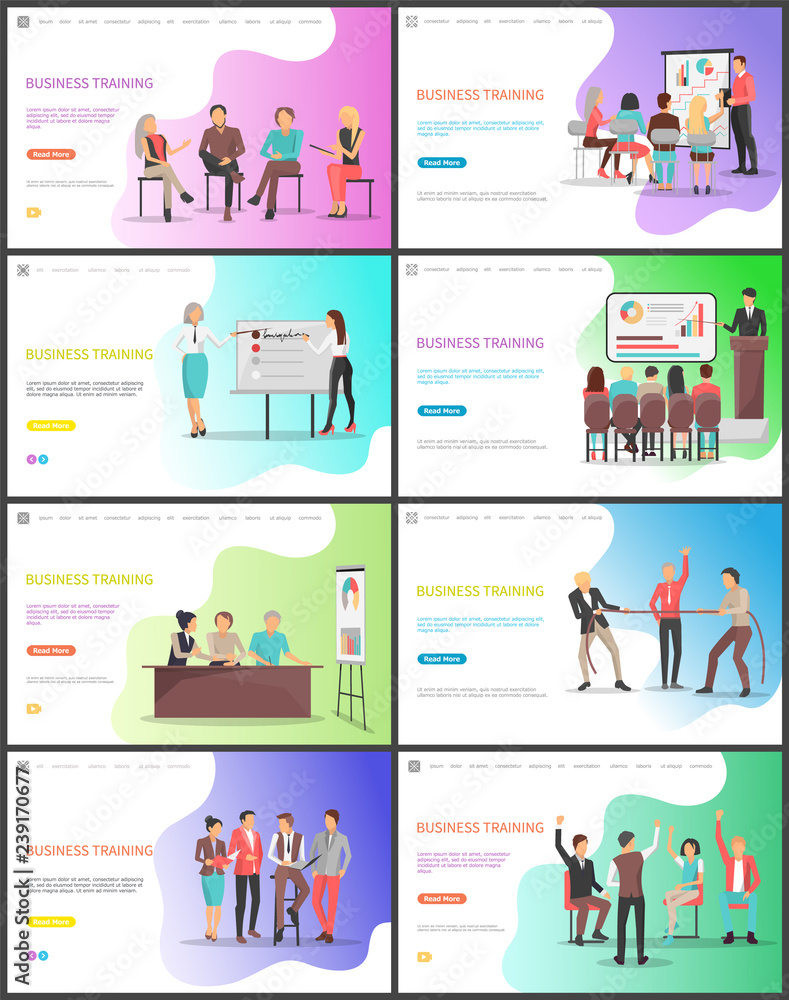 Business Training, Learning of New Tricks Company Business Training, Learning of New Tricks Company