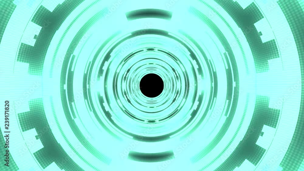 Flight in out neon lights cyber data vr tunnel motion graphics animation background seamless loop new quality futuristic cool nice beautiful 4k stock video footage Flight in out neon lights cyber data vr tunnel motion graphics animation background seamless loop new quality futuristic cool nice beautiful 4k stock video footage