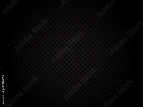 Carbon abstract crossed lines metal background