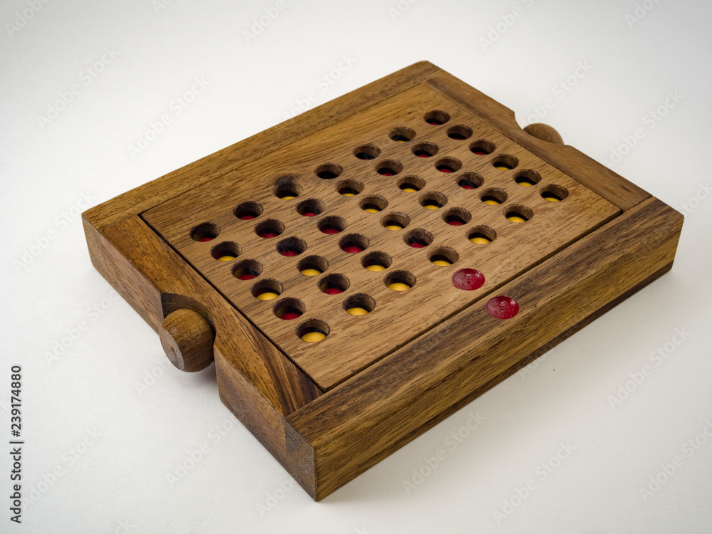 isolated, box, wood, wooden, white, game, object, old, toy, brown, color, paint, play, red, abacus isolated, box, wood, wooden, white, game, object, old, toy, brown, color, paint, play, red, abacus