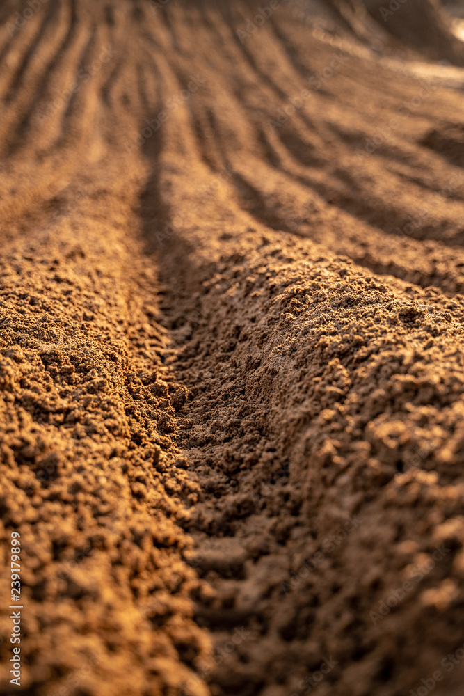 Sand of Tensfeld 2 Sand of Tensfeld 2