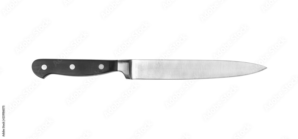 Kitchen knife Kitchen knife