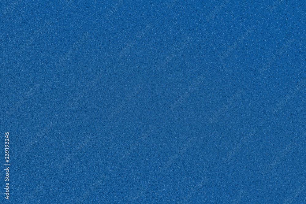 Fashionable color of spring-summer 2019 season: Princess Blue Fashionable color of spring-summer 2019 season: Princess Blue