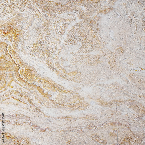 Marble texture luxury stone background