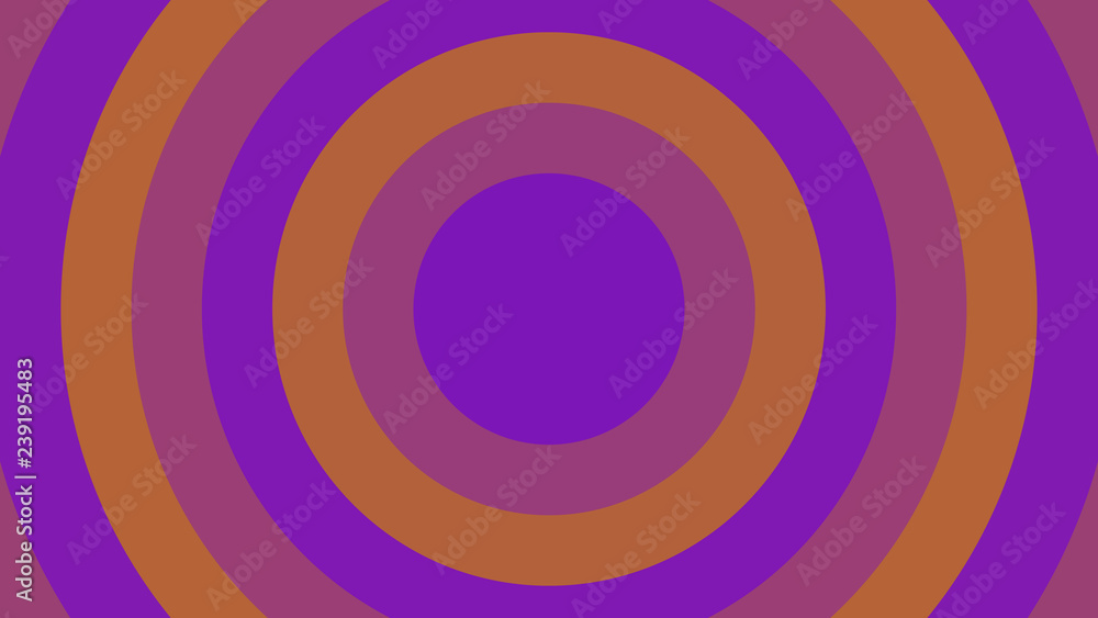 Background with color lines. Different shades and thickness. Background with color lines. Different shades and thickness.