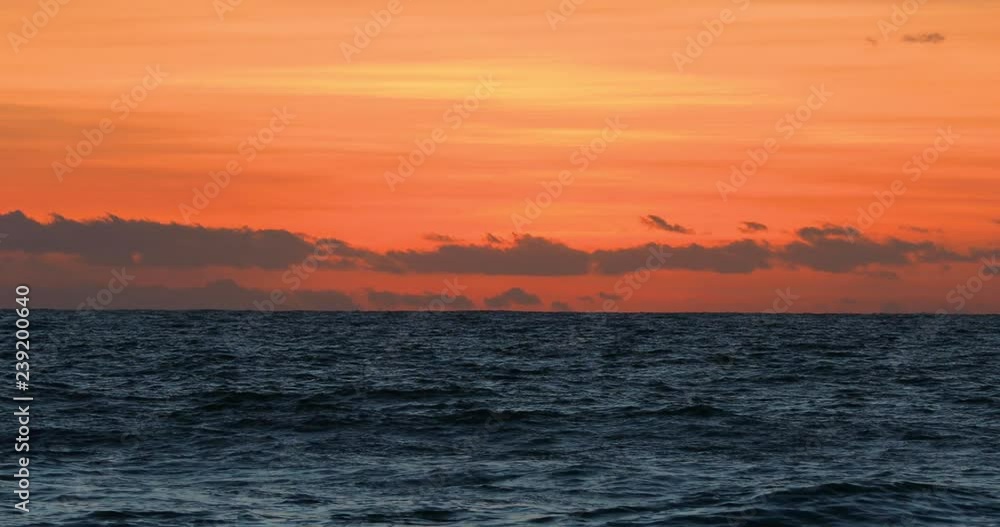 Pacific Ocean beautiful sunset over water California. Beautiful southern California, Pacific Ocean beach. Waves and surf on sand and rocks. Summer vacation destination. Swimming, surfing, playing. Pacific Ocean beautiful sunset over water California. Beautiful southern California, Pacific Ocean beach. Waves and surf on sand and rocks. Summer vacation destination. Swimming, surfing, playing.