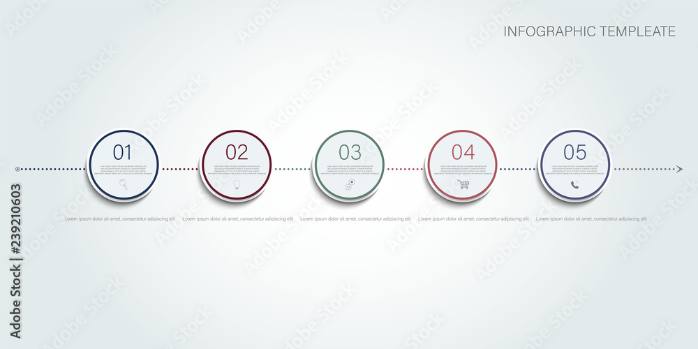 Naklejka premium Icon. Leadership concept. Idea concept. Success icon.