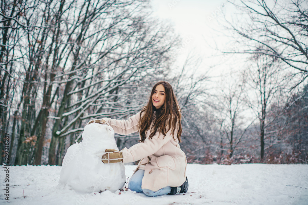 Women snow on sale
