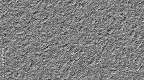 stone texture or background 
