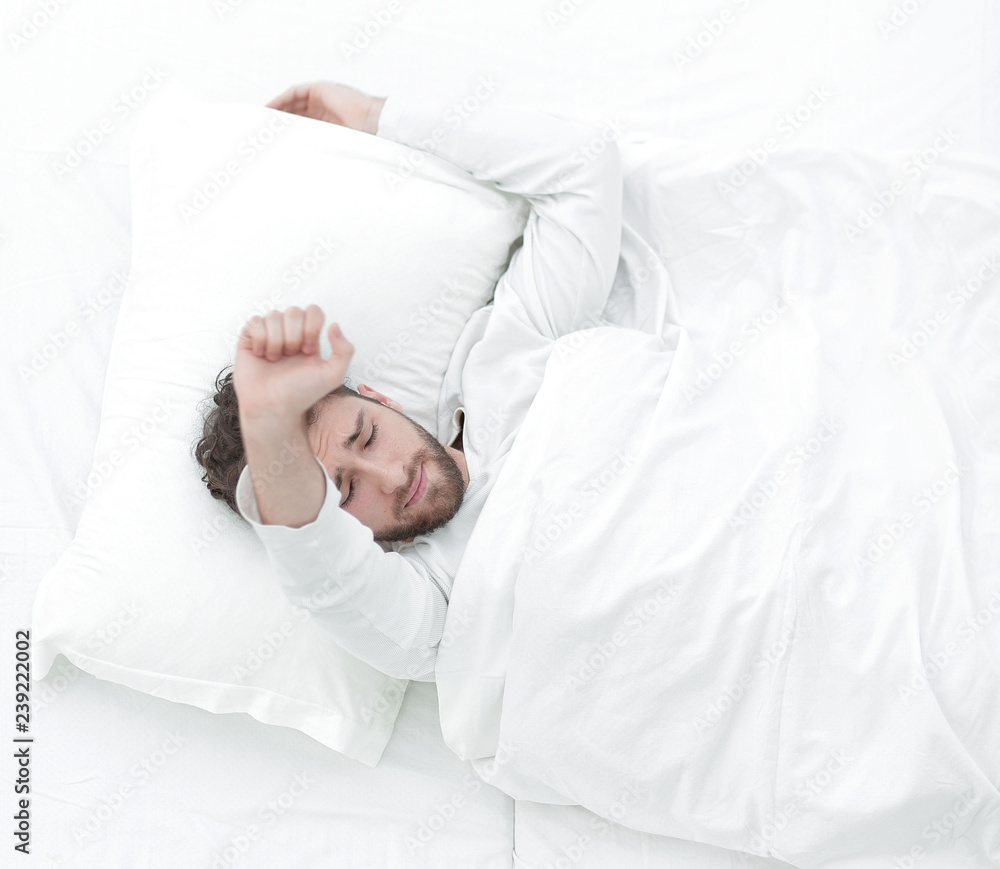background image waking up beautiful men. background image waking up beautiful men.