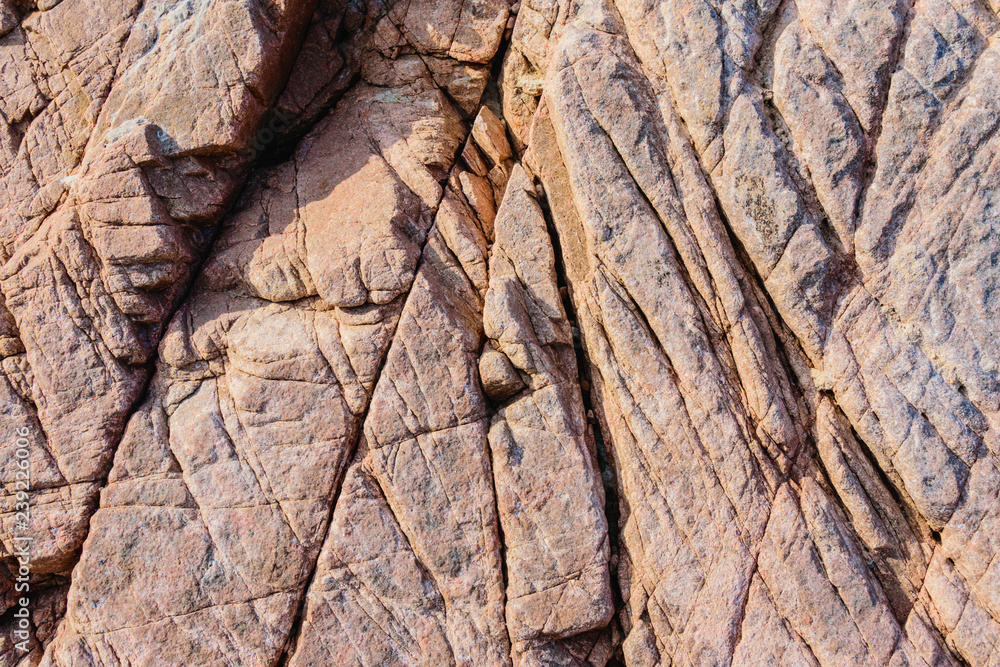 texture of the natural stone background outdoors, pattern texture of the natural stone background outdoors, pattern