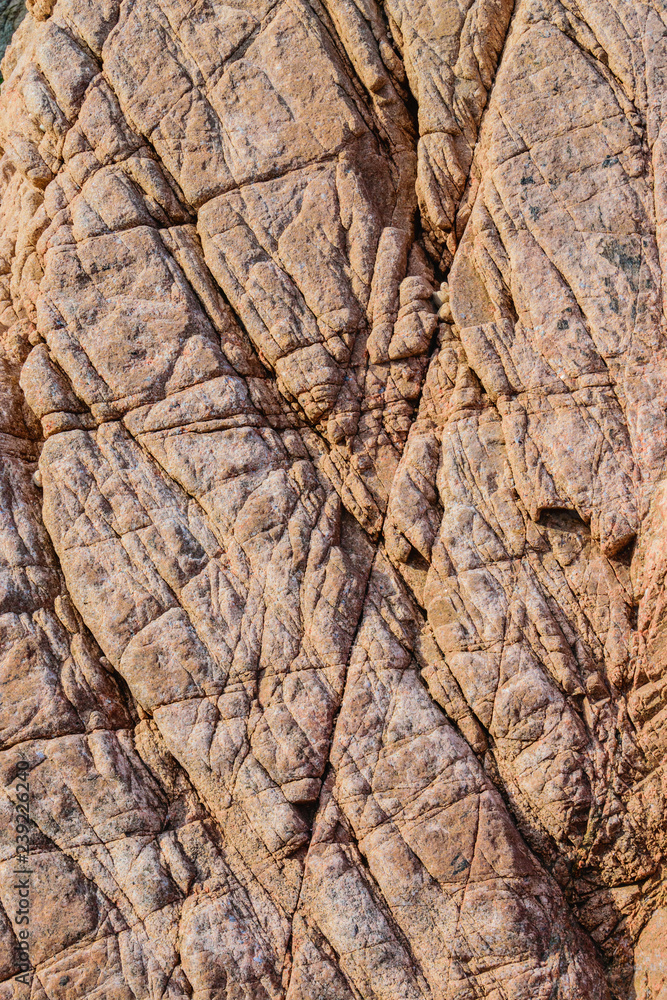 texture of the natural stone background outdoors, pattern texture of the natural stone background outdoors, pattern