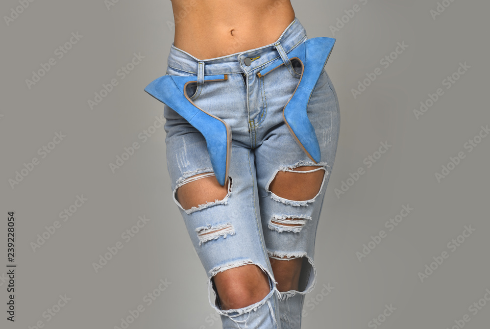 Trendy designer clothes cheap