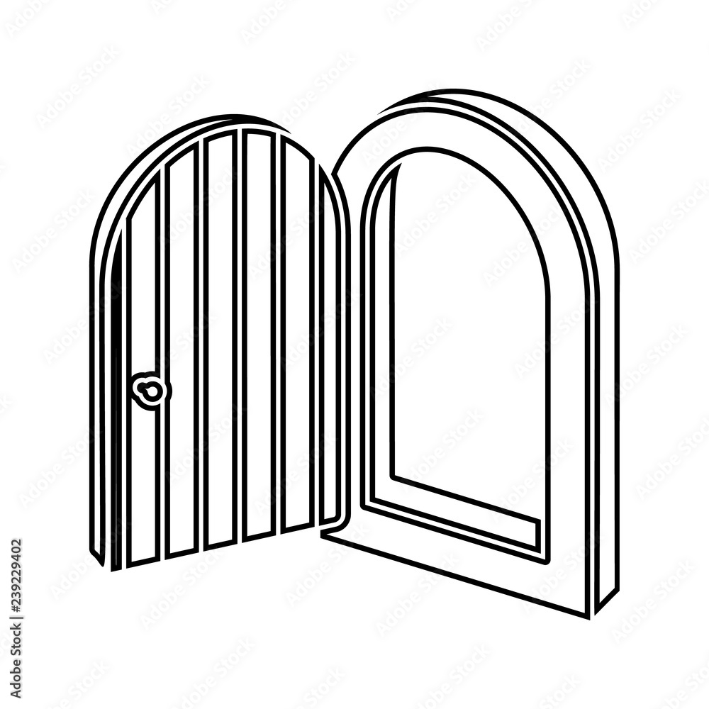 sign in the game passing to the graying level icon. Element of Game for mobile concept and web apps icon. Thin line icon for website design and development, app development sign in the game passing to the graying level icon. Element of Game for mobile concept and web apps icon. Thin line icon for website design and development, app development