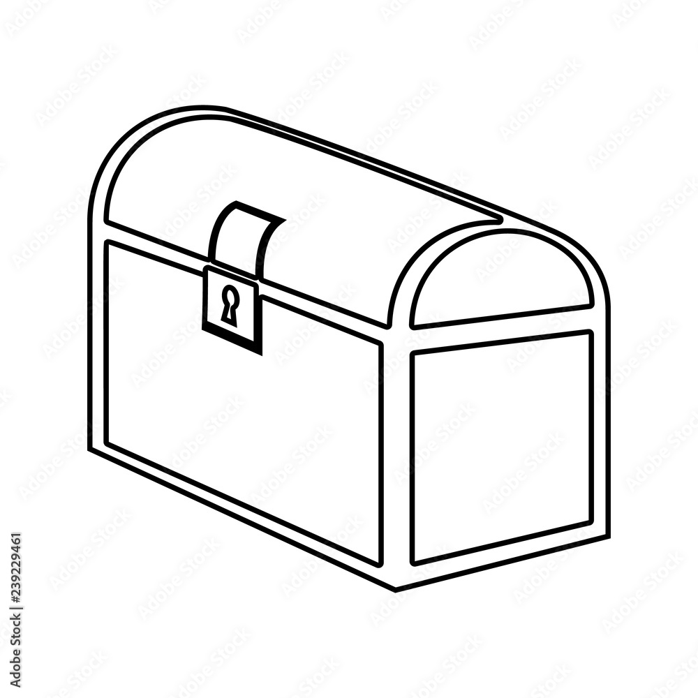 sign in the game chest icon. Element of Game for mobile concept and web apps icon. Thin line icon for website design and development, app development sign in the game chest icon. Element of Game for mobile concept and web apps icon. Thin line icon for website design and development, app development
