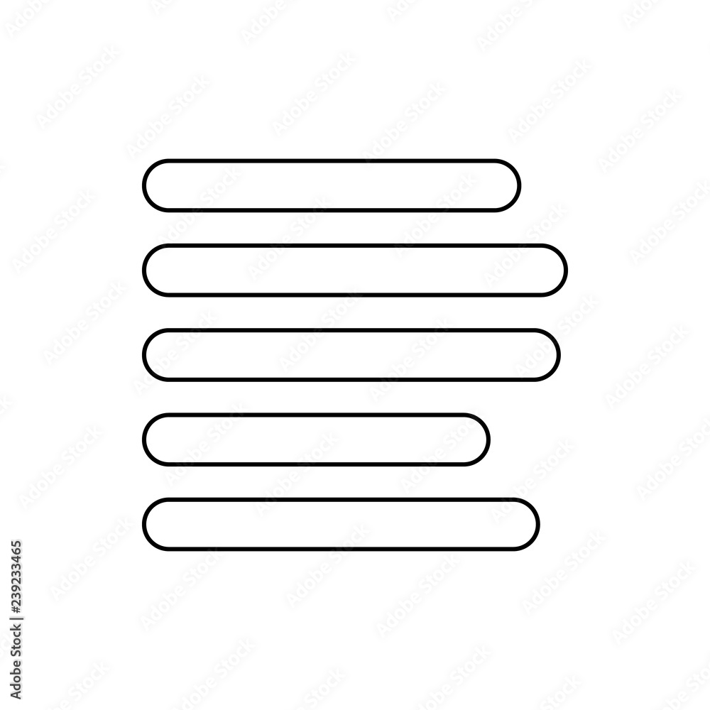 line icon. Element of web for mobile concept and web apps icon. Thin line icon for website design and development, app development line icon. Element of web for mobile concept and web apps icon. Thin line icon for website design and development, app development