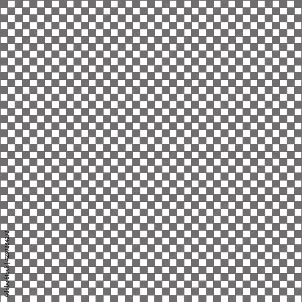 vector transparent checkerboard. Transparent pattern for background. Vector illustration. vector transparent checkerboard. Transparent pattern for background. Vector illustration.