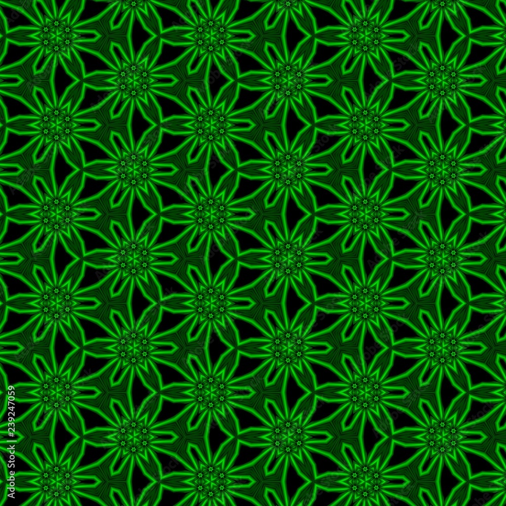 fancy abstract background fancy abstract background