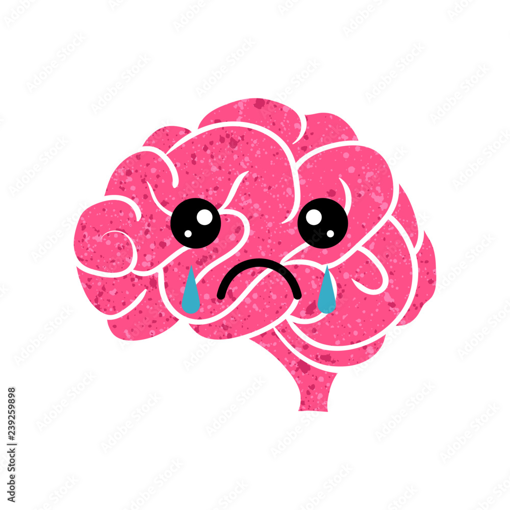 creative icon brain symbol design creative icon brain symbol design