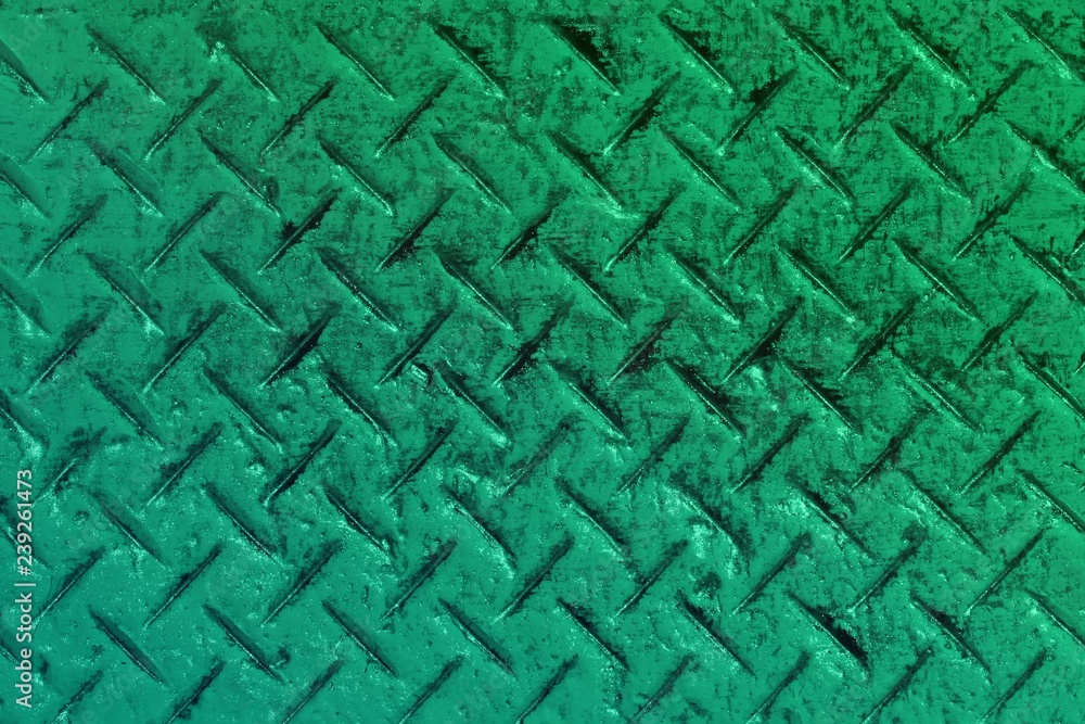 teal, sea-green old cross hatched painted surface texture - beautiful abstract photo background teal, sea-green old cross hatched painted surface texture - beautiful abstract photo background