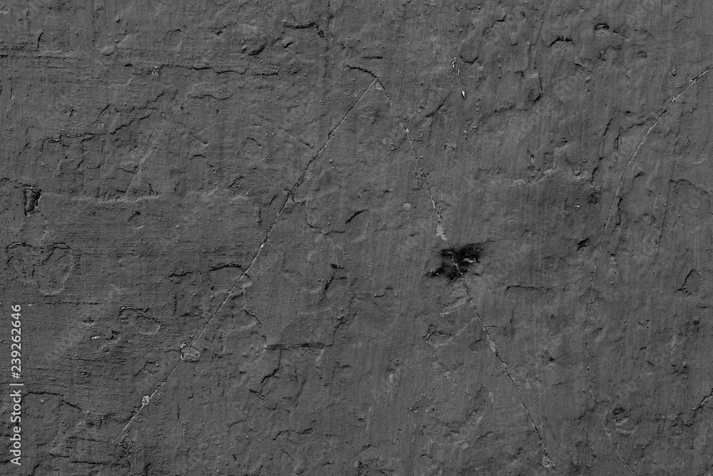 Texture, wall, concrete, it can be used as a background . Wall fragment with scratches and cracks Texture, wall, concrete, it can be used as a background . Wall fragment with scratches and cracks