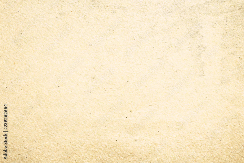 old paper old paper