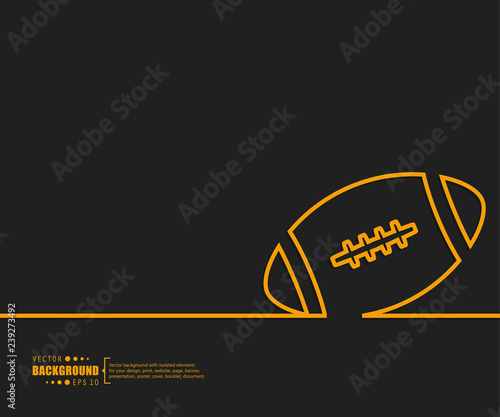 Abstract creative concept vector line draw background for web, mobile app, illustration template design, business infographic, page, brochure, banner, presentation, poster, cover, booklet, document.