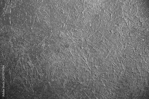 B&W stone and wall texture