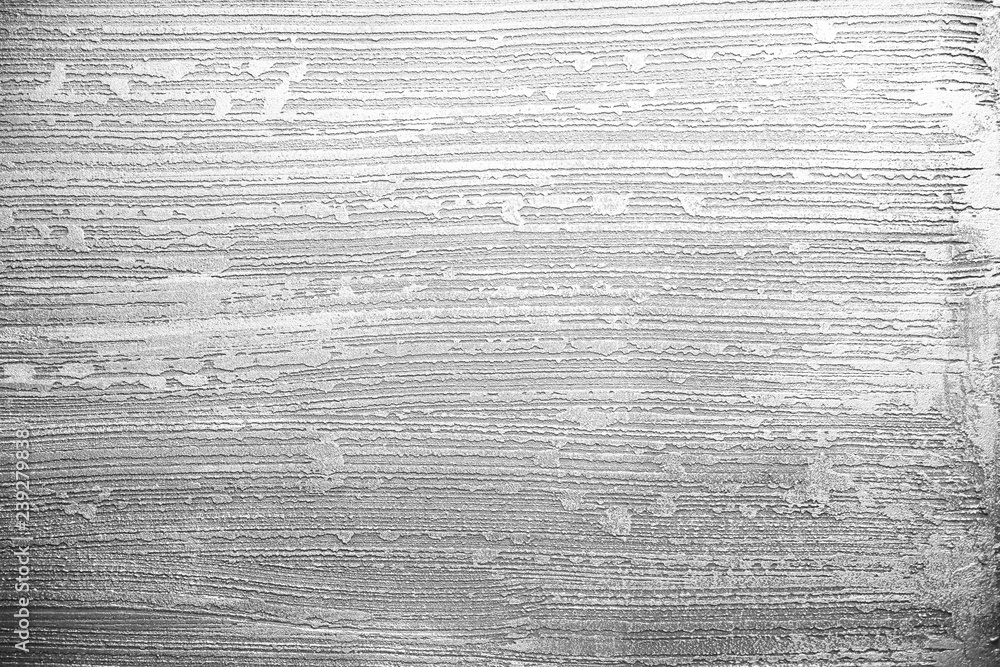 B&W stone and wall texture B&W stone and wall texture