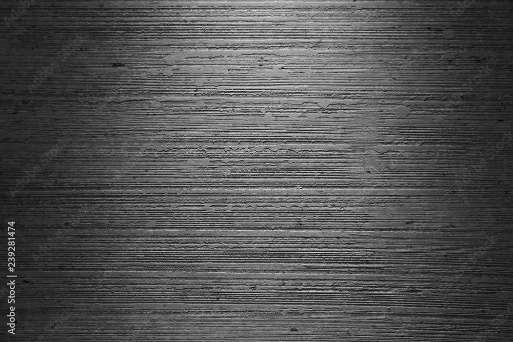 B&W Stone and wall texture B&W Stone and wall texture
