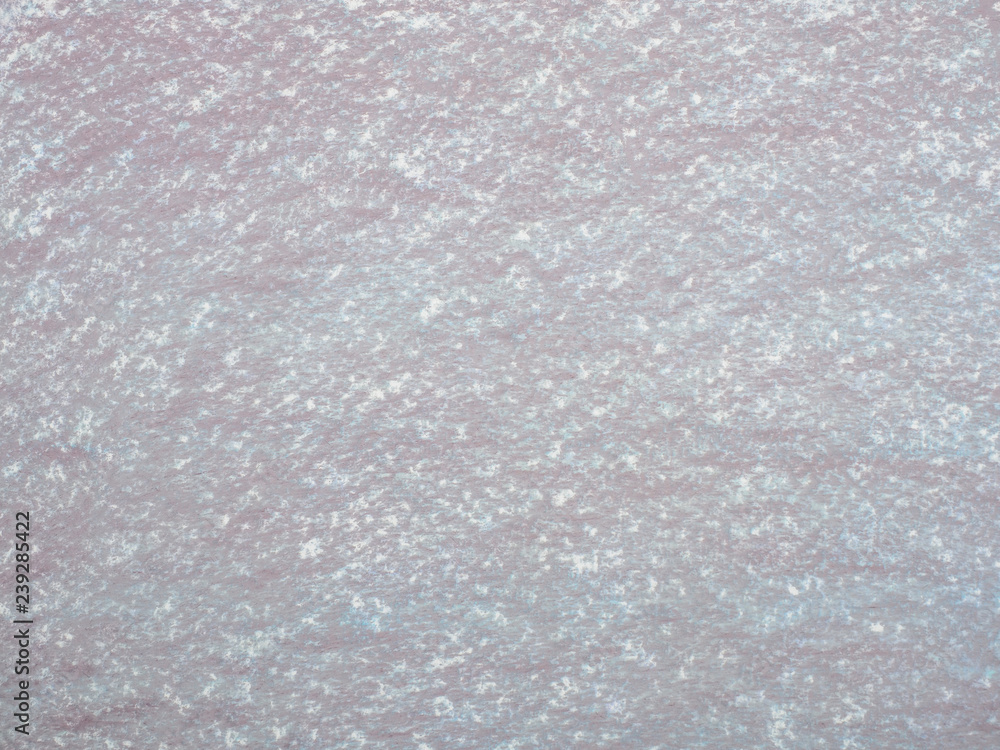 Gray pastel texture Gray pastel texture