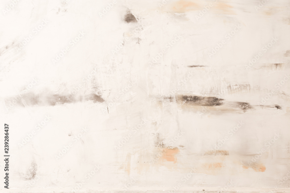 Obraz premium Stone and wall texture